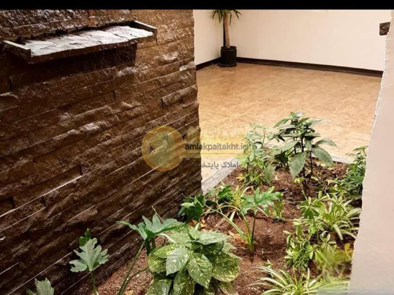 اجاره سند اداری در تهران / جردن-امانیه خیابان ولیعصر