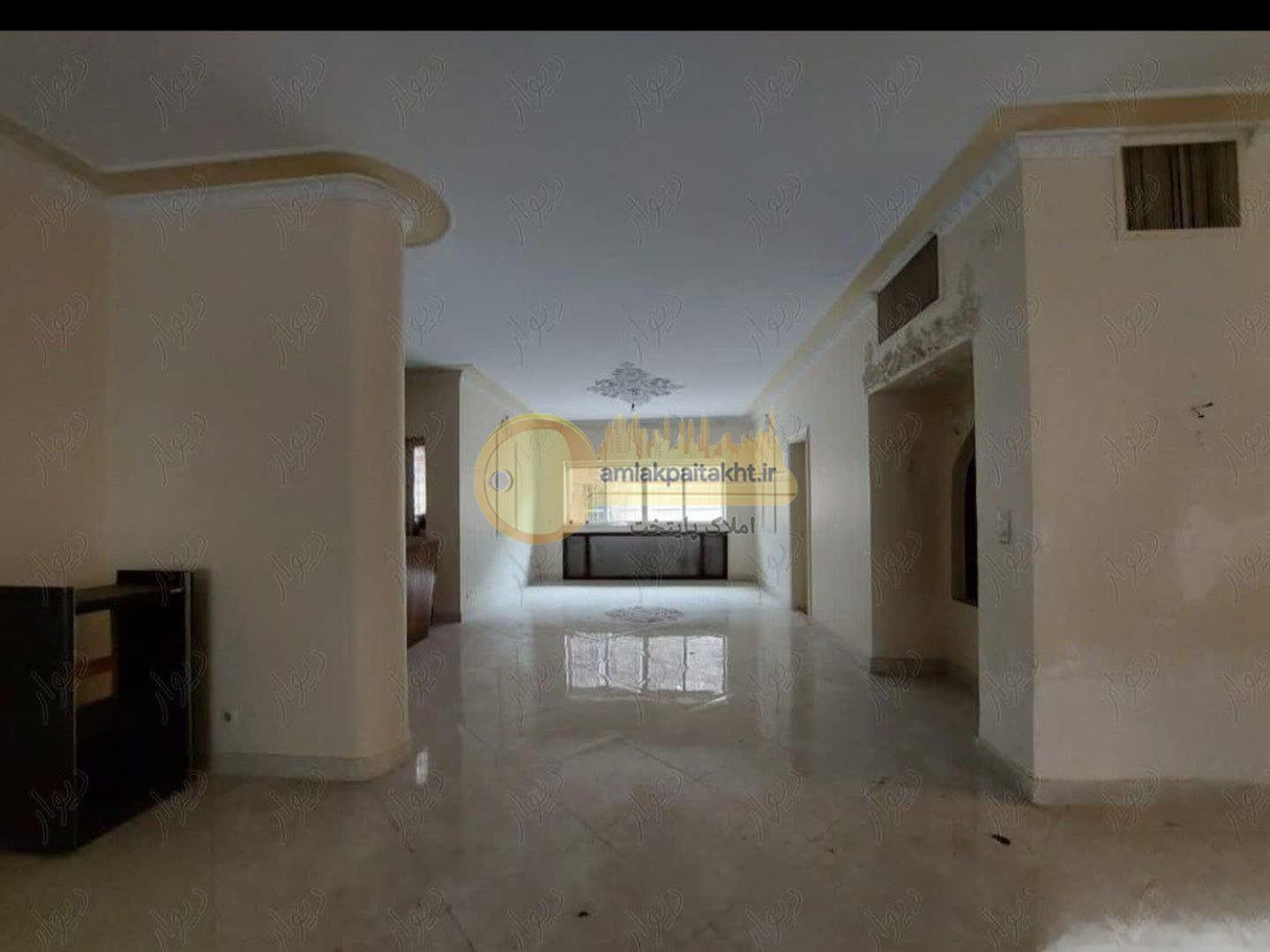 فروش و تهاتر ویلا در منطقه شهید عراقی V.I.P 