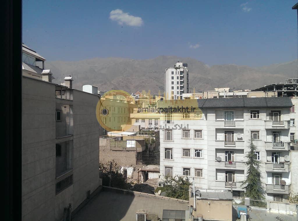 اجاره اداری در تهران/ دولت، بر خیابان دولت، نرسیده به دیباجی 