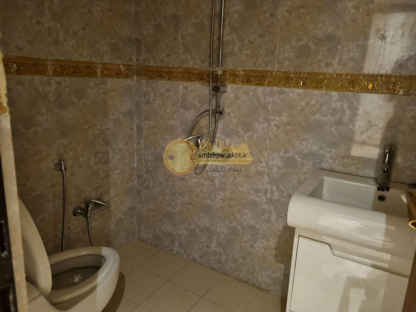 خرید و فروش آپارتمان در تهران، خیابان شریعتی، پشت پارک شریعتی، 4 تا پارکینگ سندی